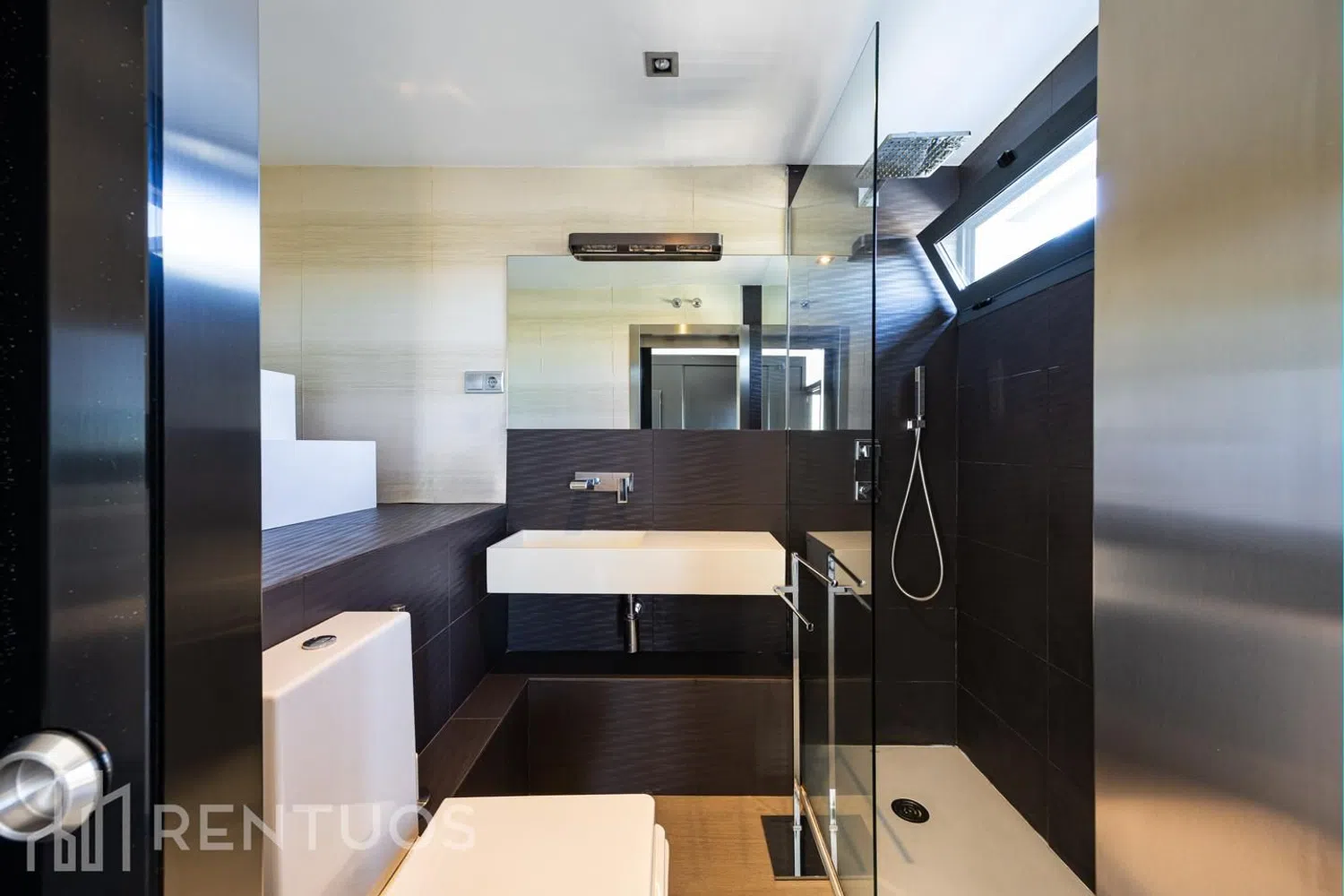 Piso en calle de Guillermo de Osma - Foto 25