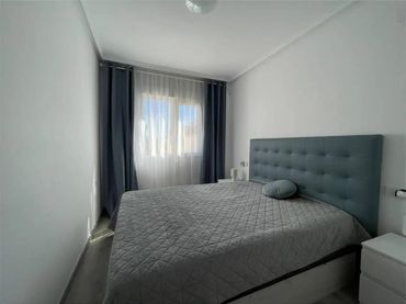 Dúplex en  Ronda Cesar Canovas Girada 104 - Foto 11