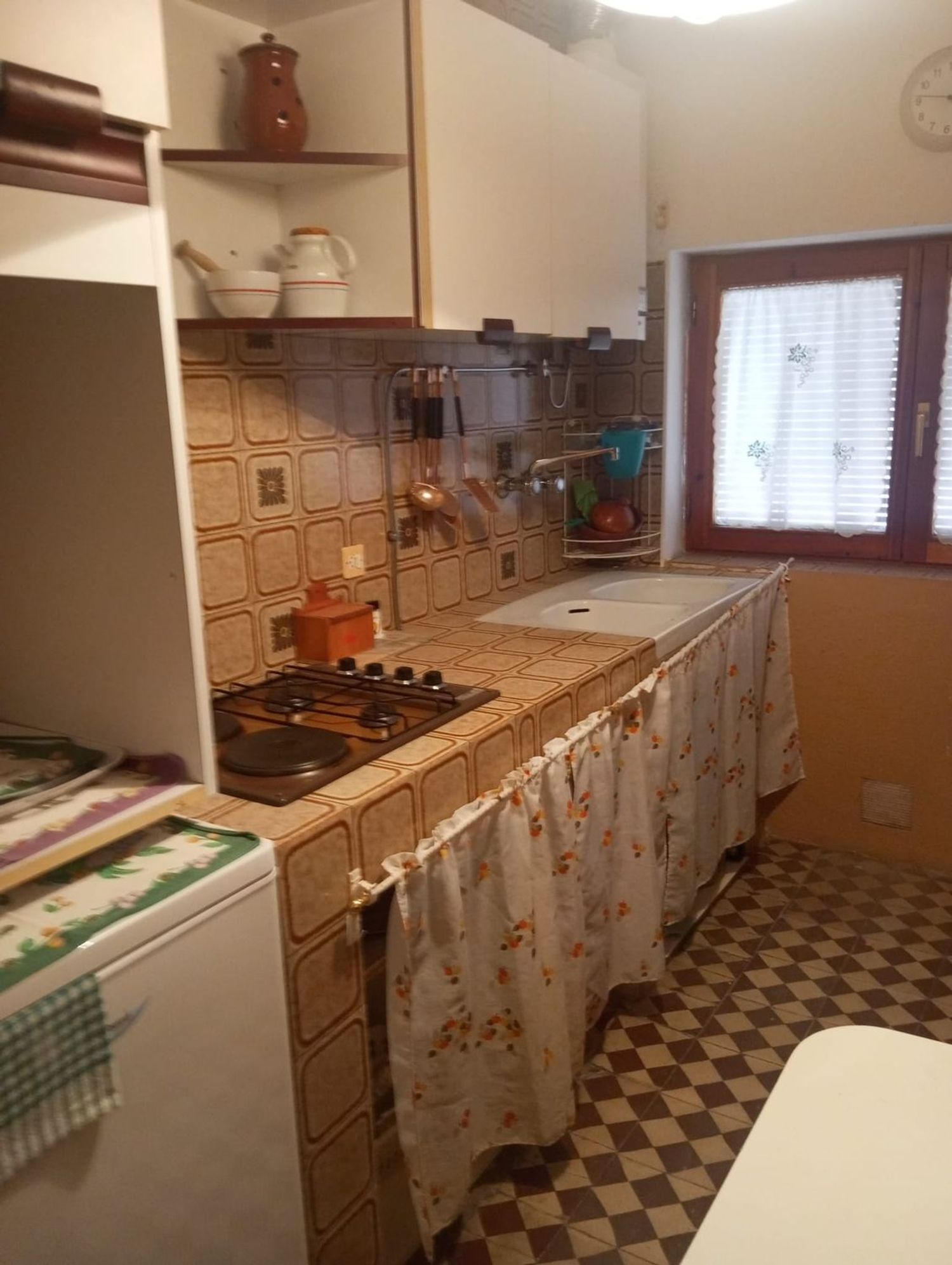 Casa de pueblo en Calle Barrio Verde s/n - Foto 14