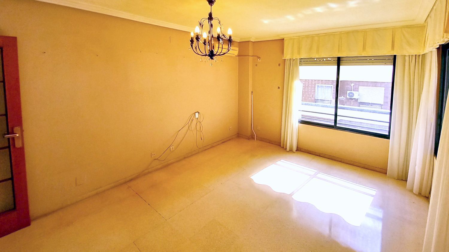 Piso en calle Ab el Hamet, 10 - Foto 2