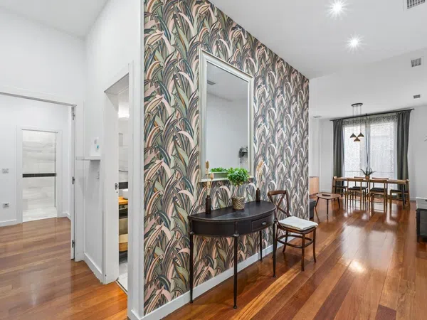 Piso en calle Abad Nájera, 5 - Foto 20