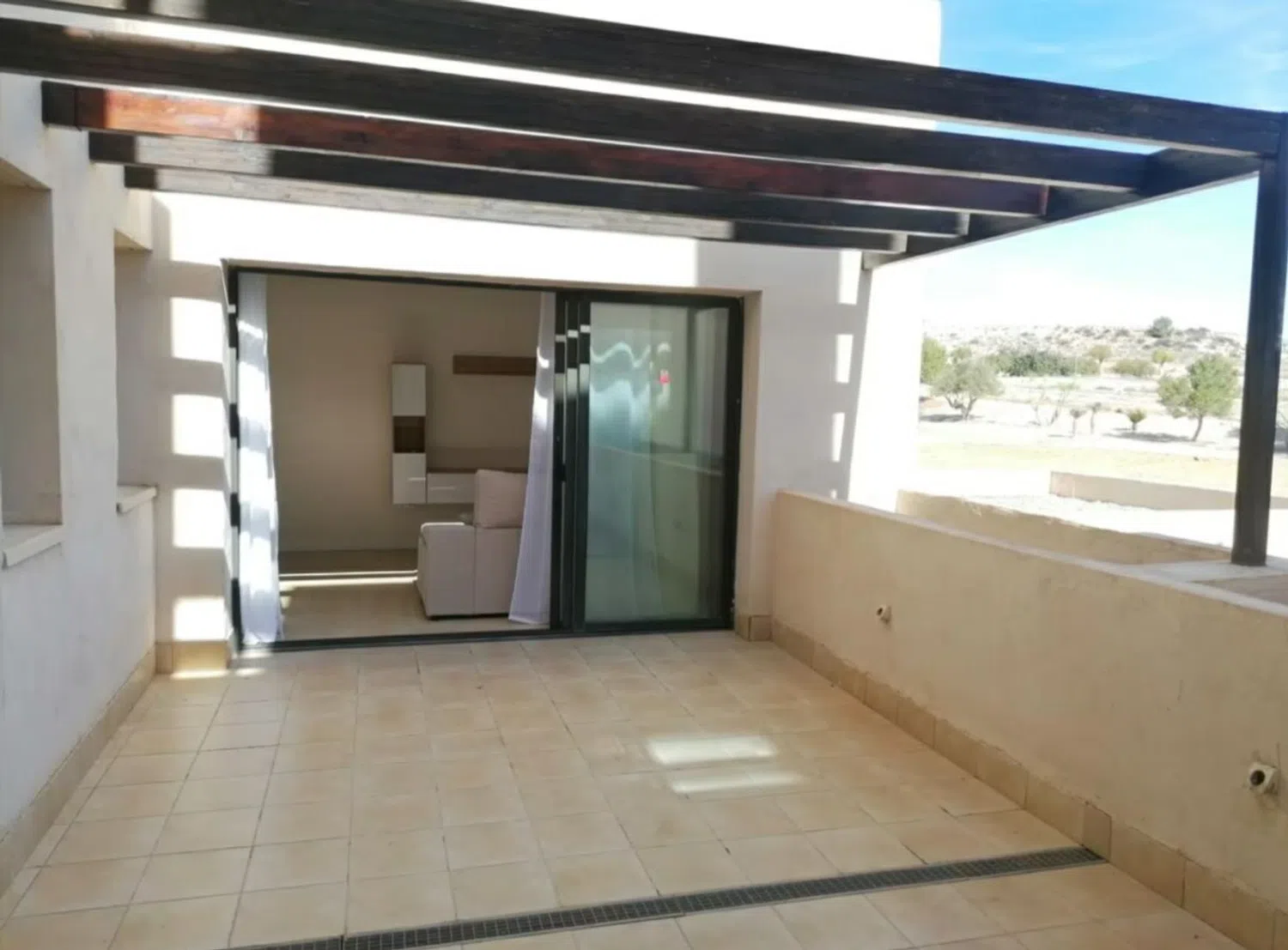 Piso en calle Azahar, 18 - Foto 8