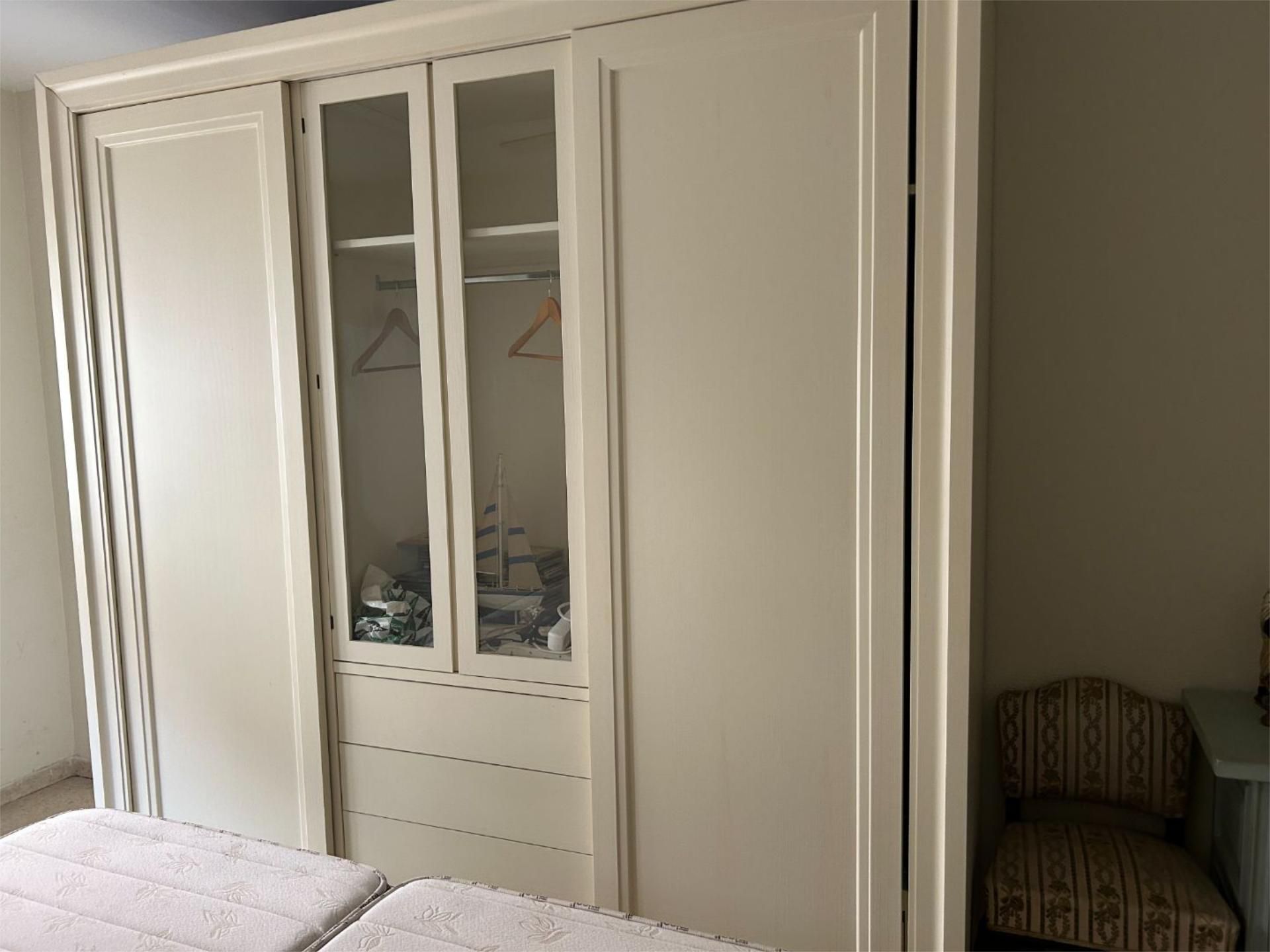 Piso en  Calle Álamos 4 - Foto 4