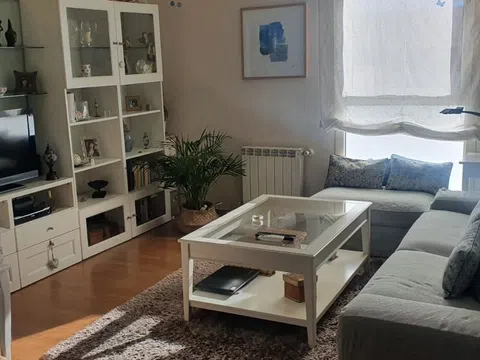 Piso en calle Islas Caimán, 2 - Foto 3