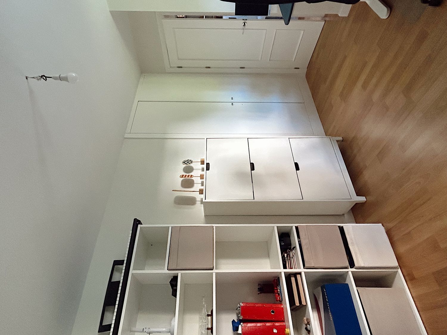 Piso en calle Gustavo Gallardo, 1 - Foto 26