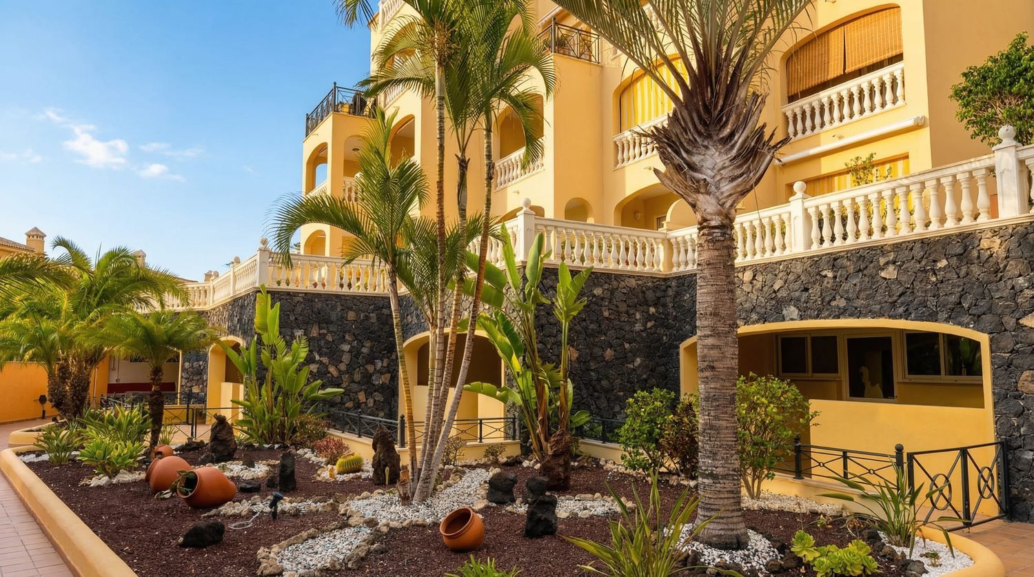 Piso en avenida Ámsterdam, 32 - Foto 13