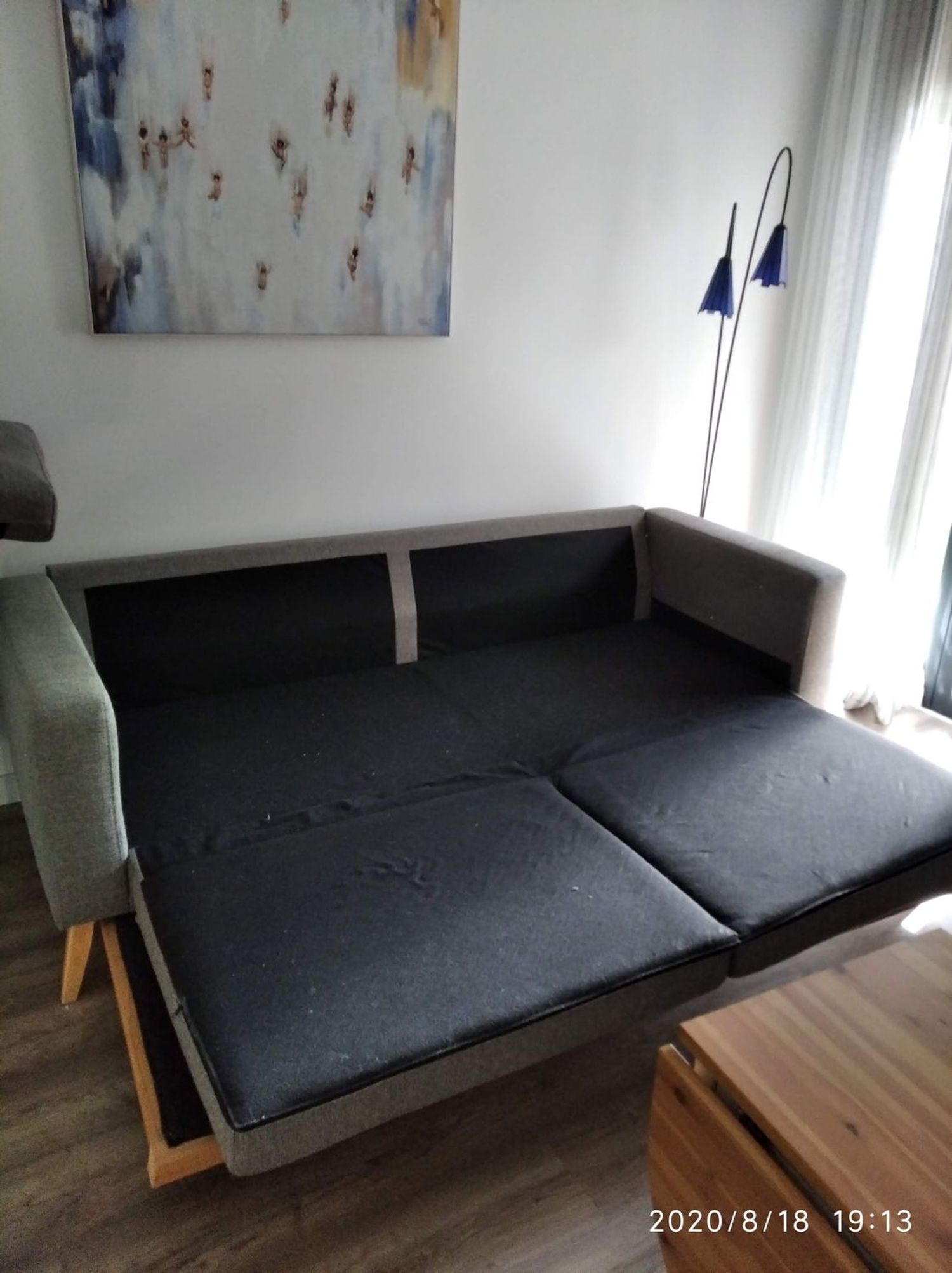 Piso en plaza San Antonio de Padua, 7 - Foto 6