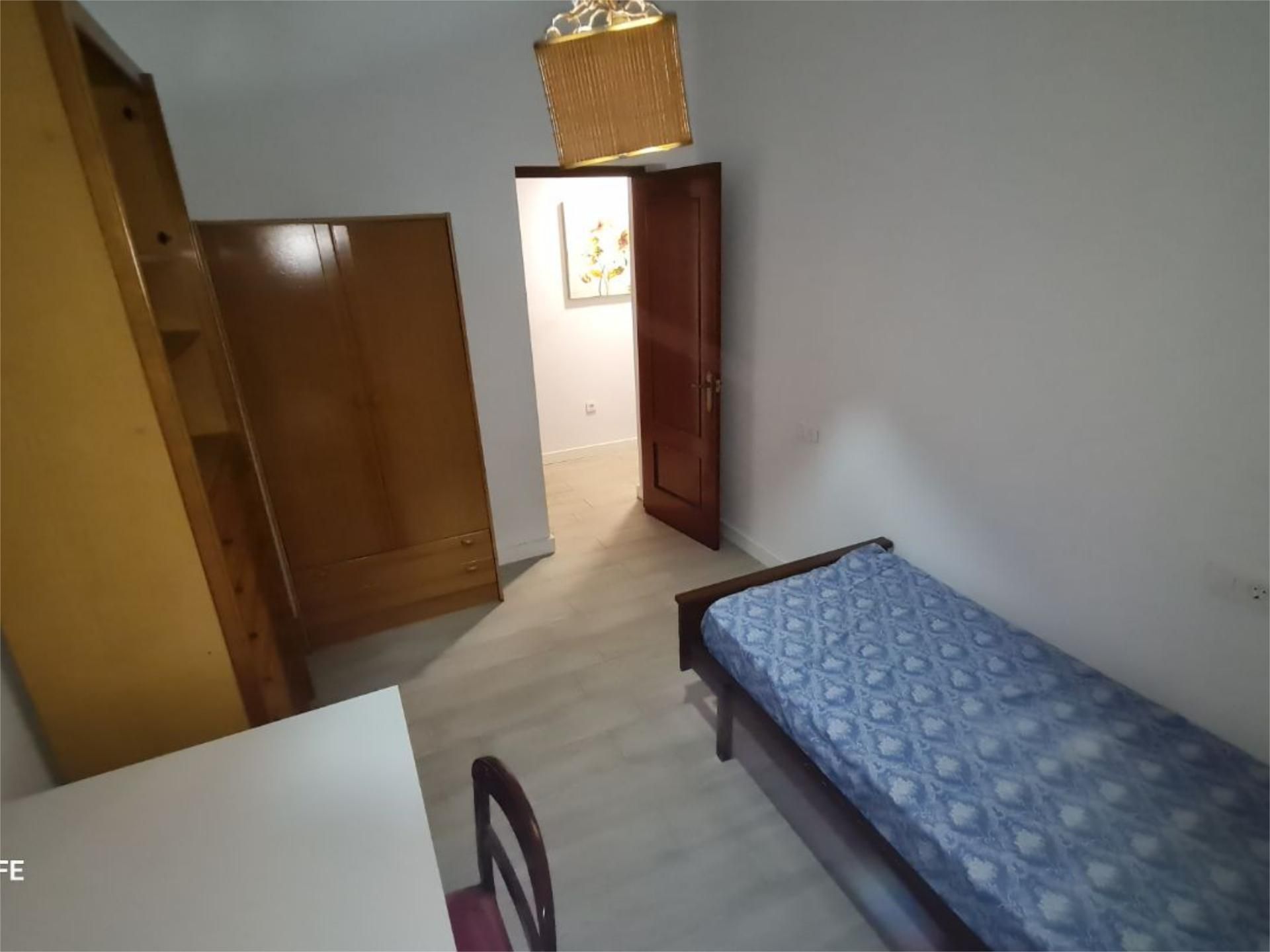 Piso en  Calle Infanta Doña María 4 - Foto 7