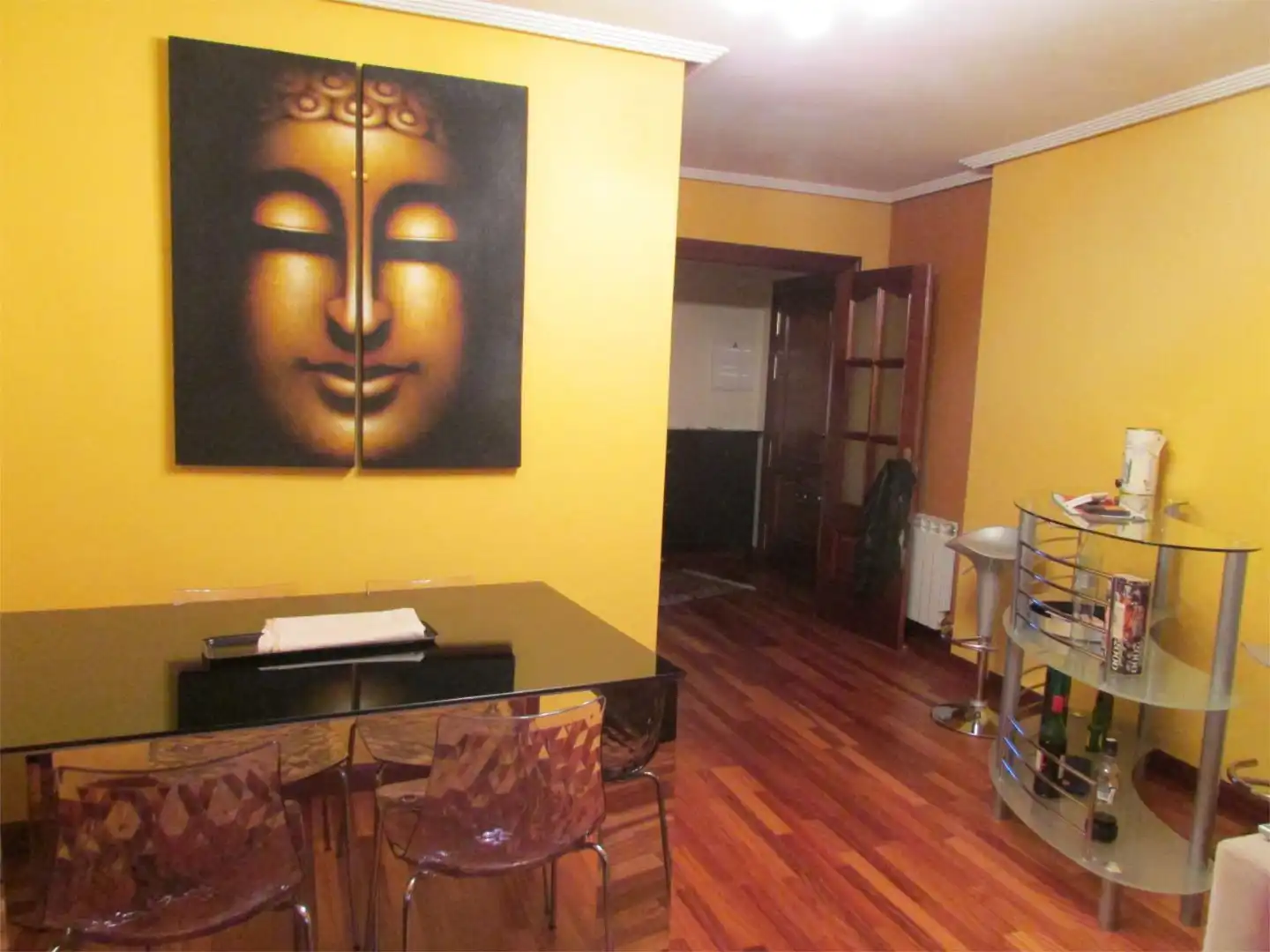 Piso en  Calle la Era 4 - Foto 12