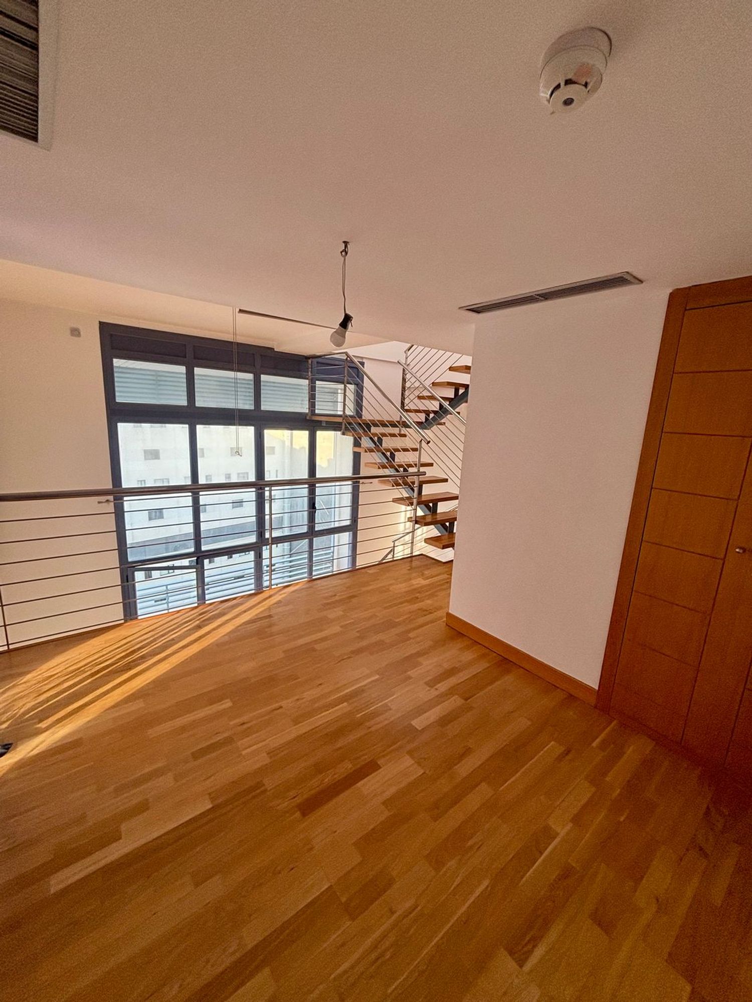 Loft en Avenida de Severo Ochoa, 12, Vega de la Moraleja, Vega de la Moraleja - Foto 13