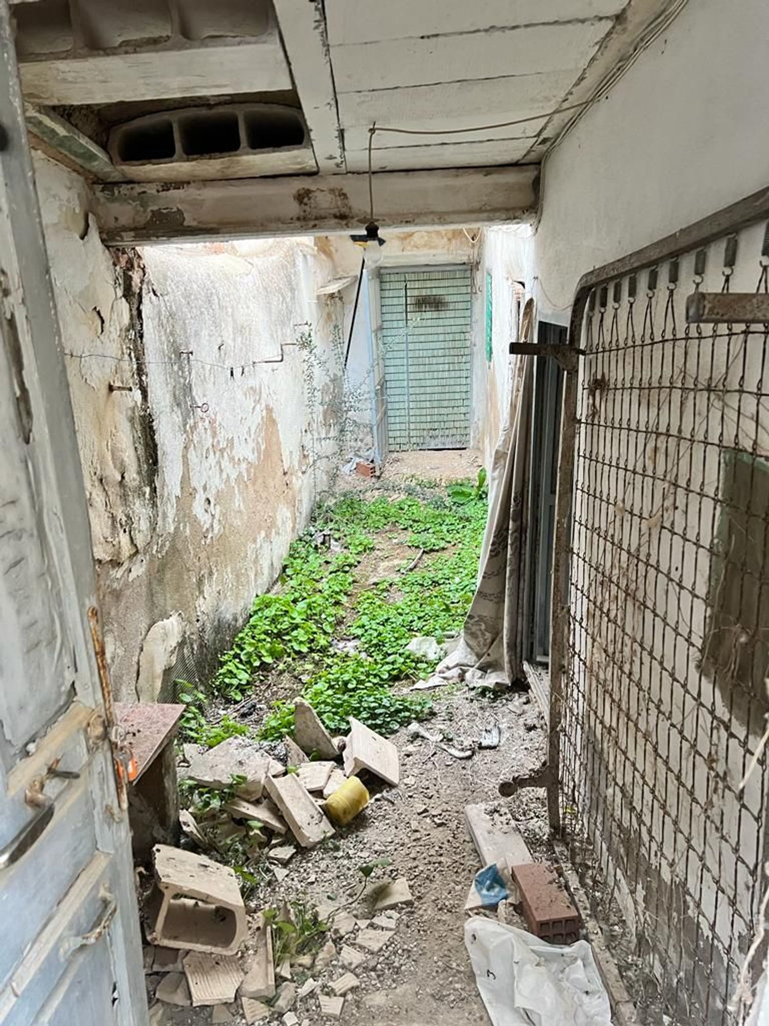 Casa de pueblo en Calle Pilar, 62 - Foto 3