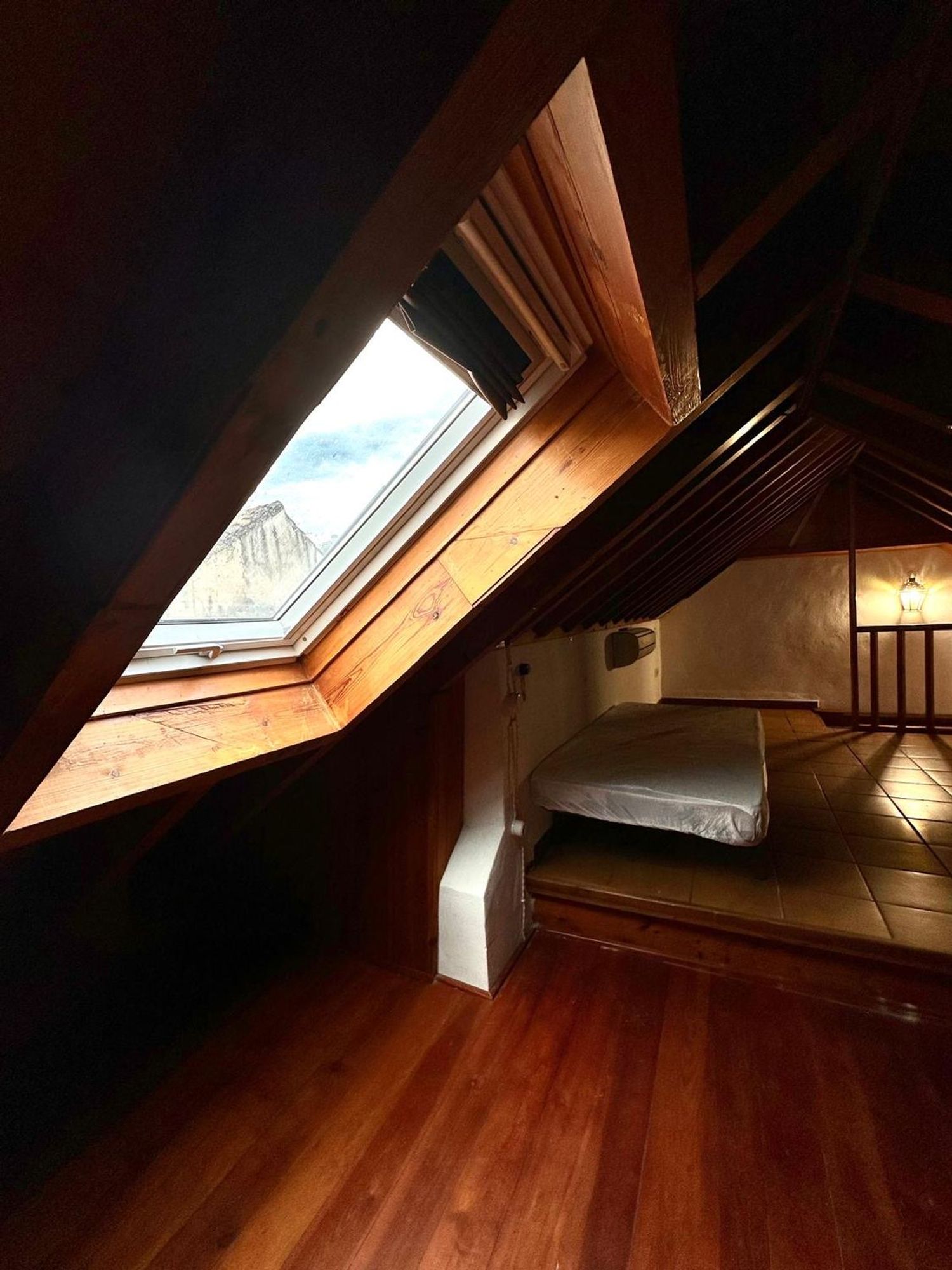 Dúplex en Calle Lineros, 21, Casco Histórico - Corredera - Ribera - Foto 11