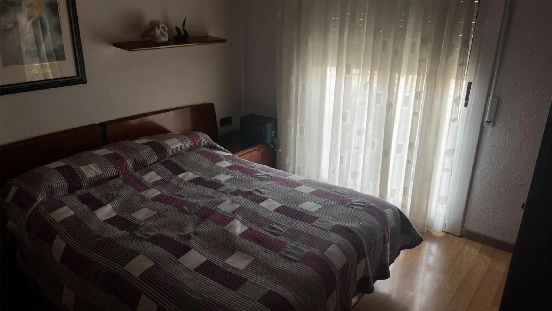 Piso en  Plaça de Trafalgar 27 - Foto 19