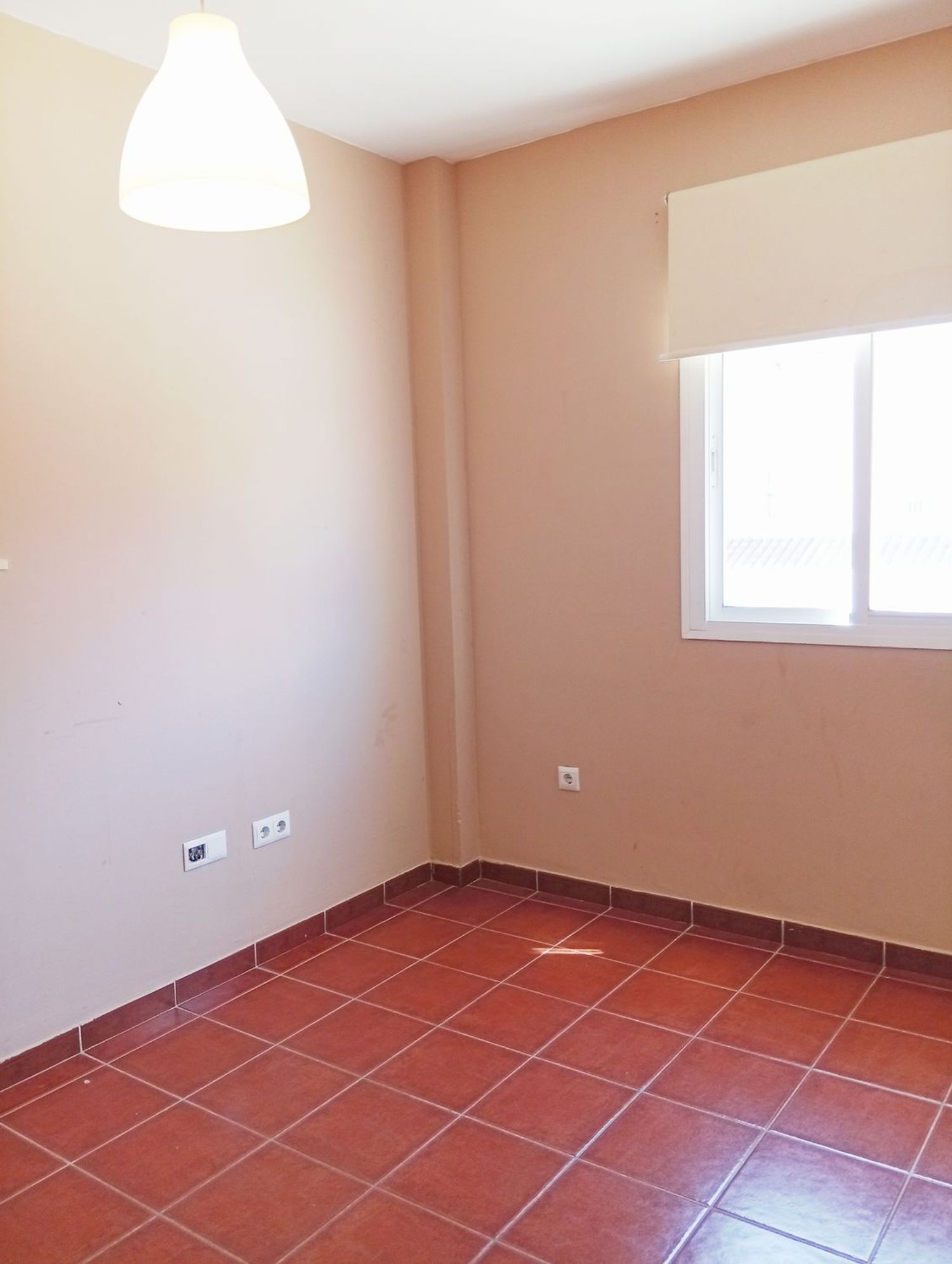 Chalet adosado en Canónigo Francisco Gil Delgado, 13 - Foto 27
