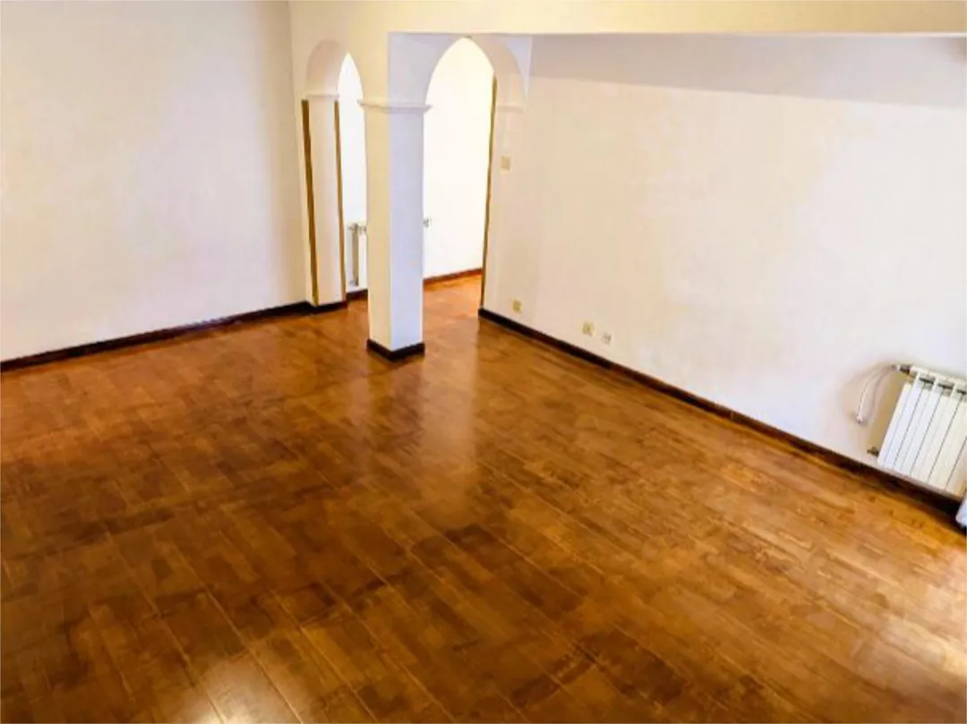 Piso en  Calle de Mariano Carderera 30 - Foto 26