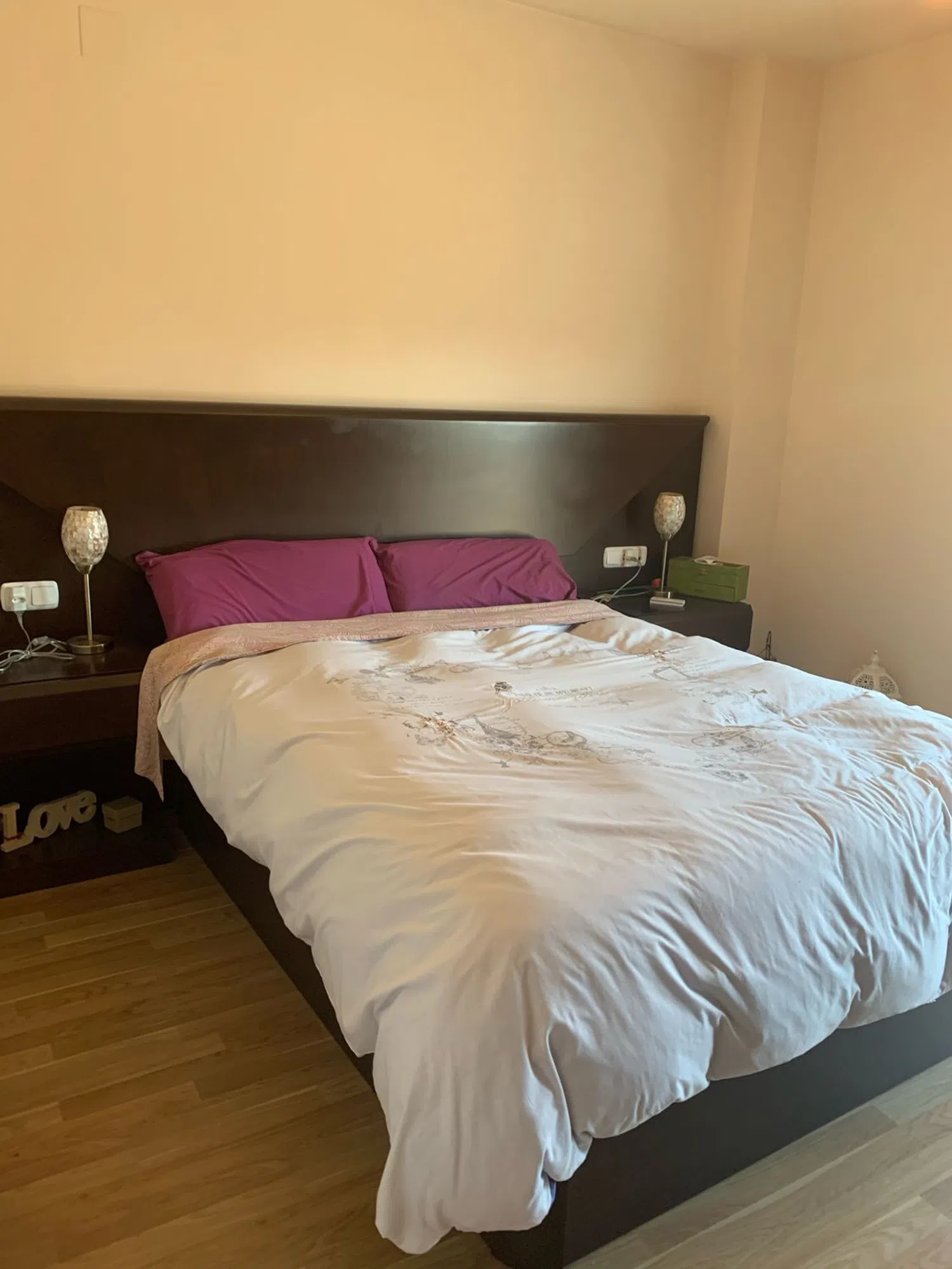 Piso en calle Santa María de Trassierra, 90 - Foto 10