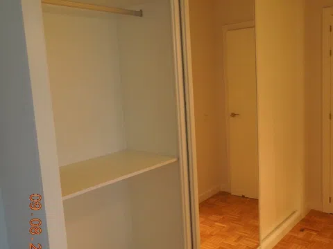 Piso en calle Javier del Quinto, 6 - Foto 19