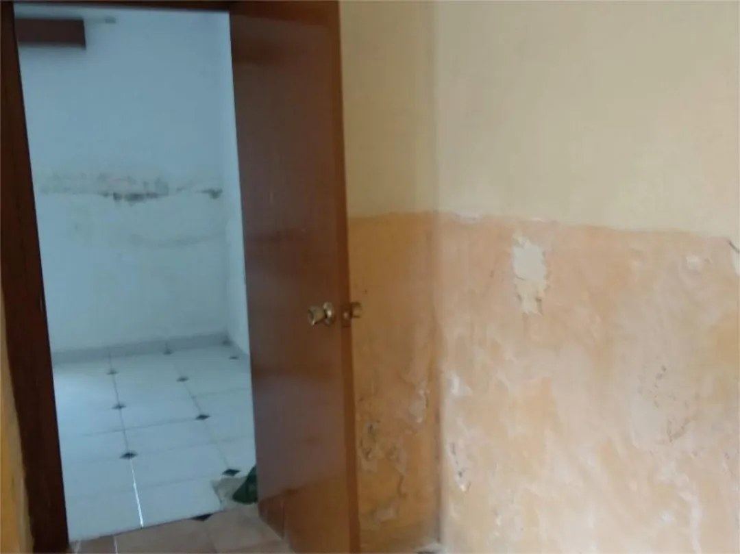 Casa adosada en  Calle Juan de Ávila 13 - Foto 6