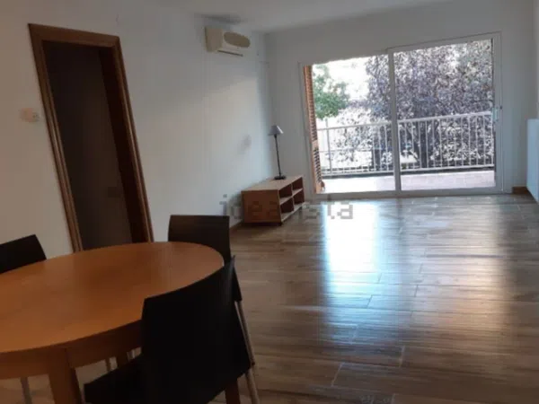 Piso en Plaza Major, 5, Poble - Casc Antic - Foto 2