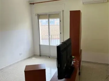 Piso en Las suertes - Foto 5
