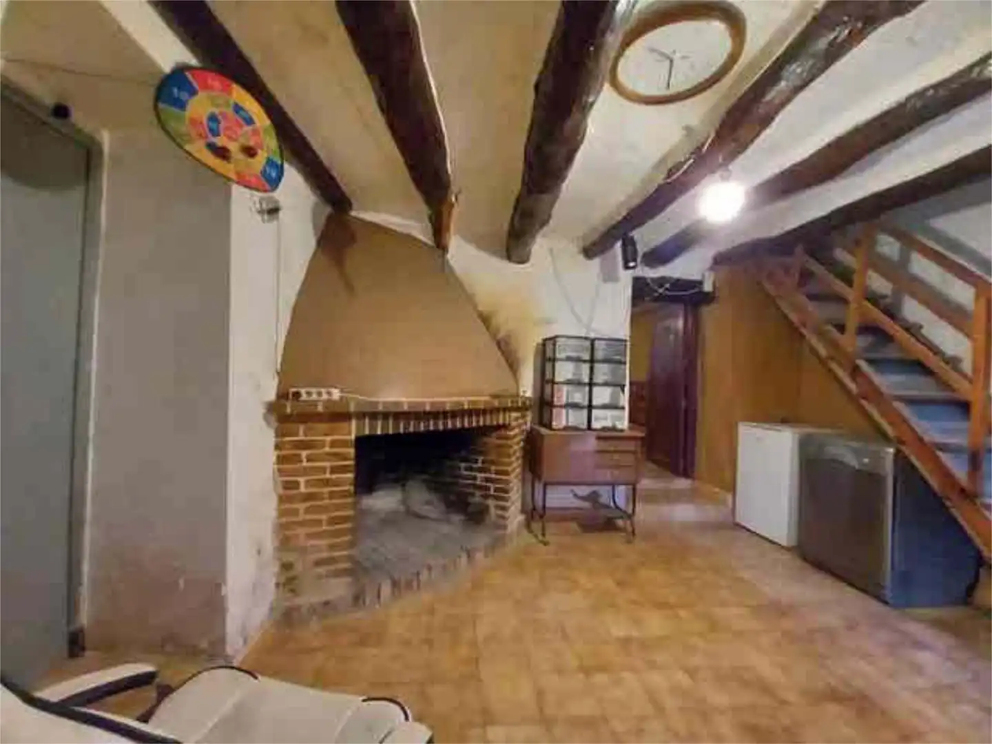 Chalet en Andilla, Valencia - Foto 2