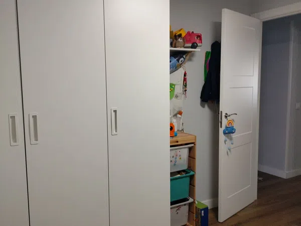 Piso en venta en Avenida del Alcalde José Aranda, 53 - Foto 25