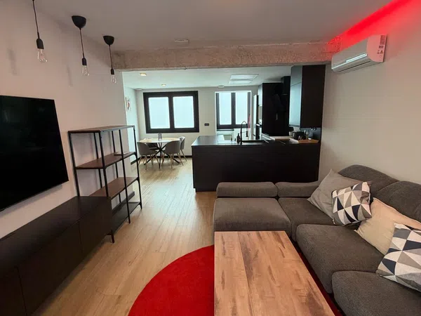 Piso en calle Nueva de la Virgen, 13 - Foto 25