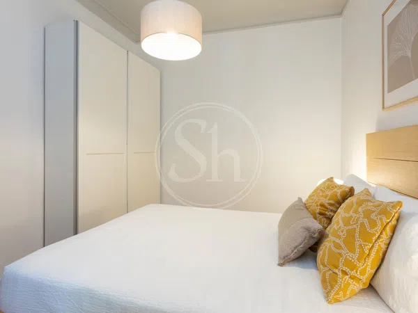 Piso en Calle de Sardenya, El Camp d'En Grassot i Gràcia Nova - Foto 15