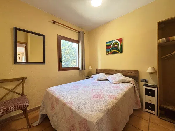 Casa o chalet independiente en Avenida del Pla de Rosell, 34 - Foto 30
