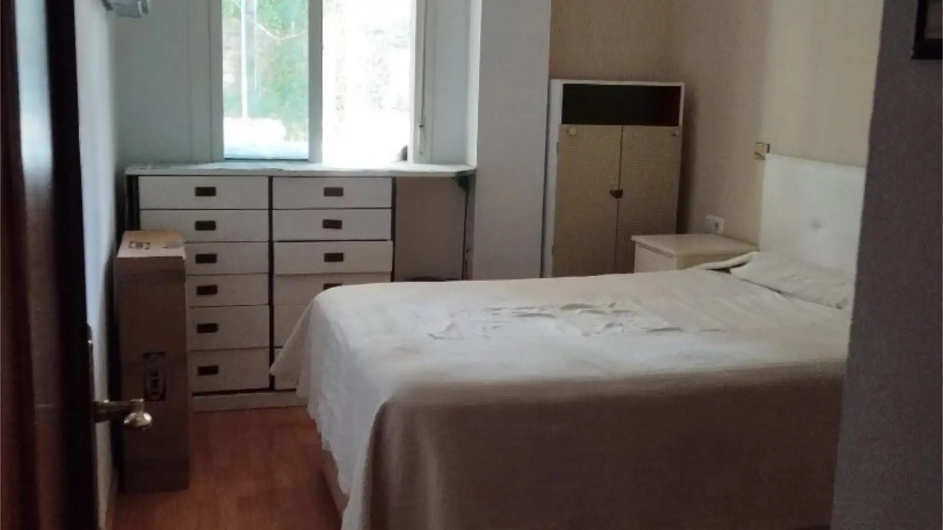 Piso en  Calle Río Viñuela 1 - Foto 13