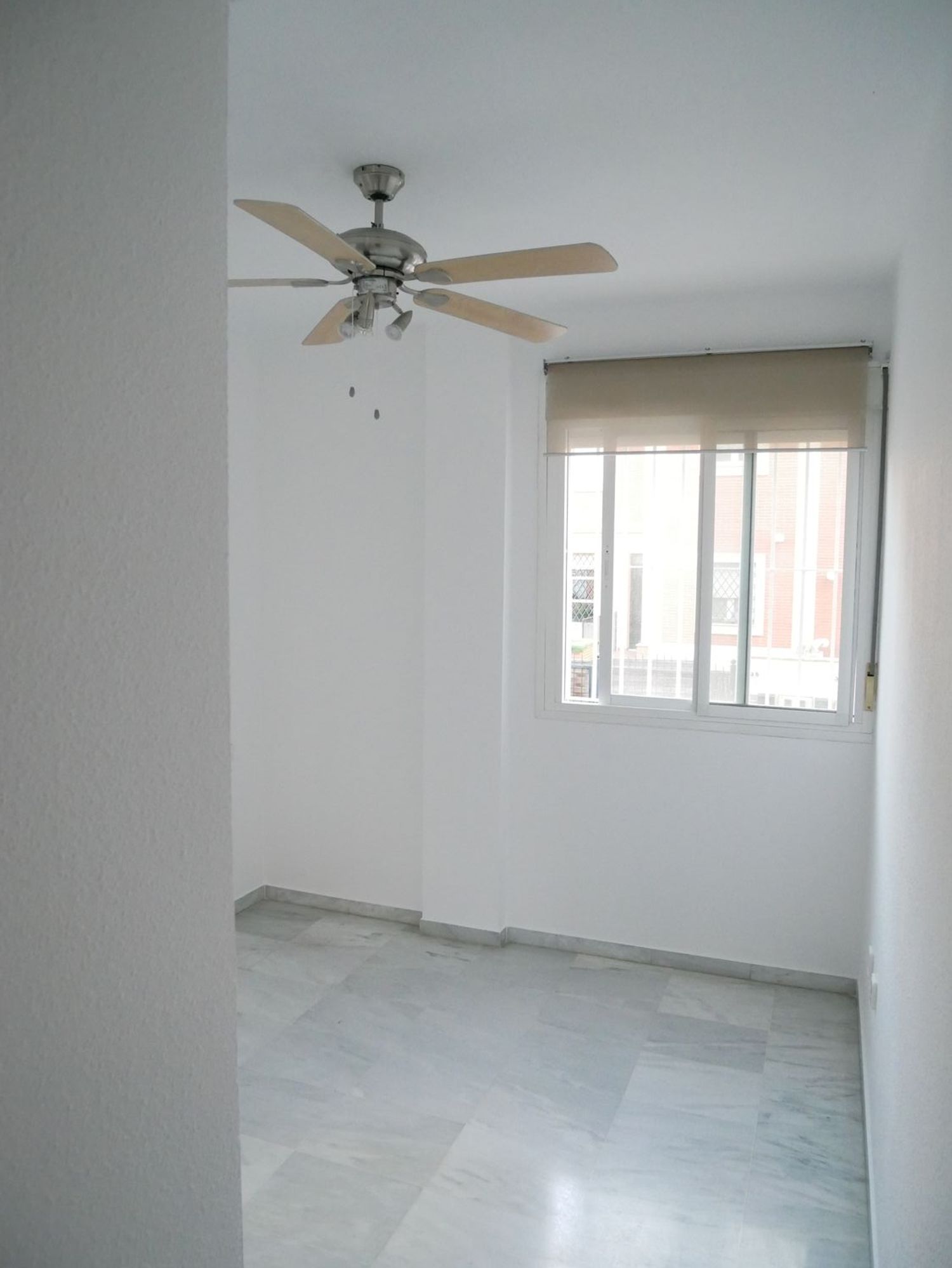 Piso en Calle Residencial Aries, 2, La Motilla - Fuente del Rey, La Motilla - Fuente del Rey - Foto 21
