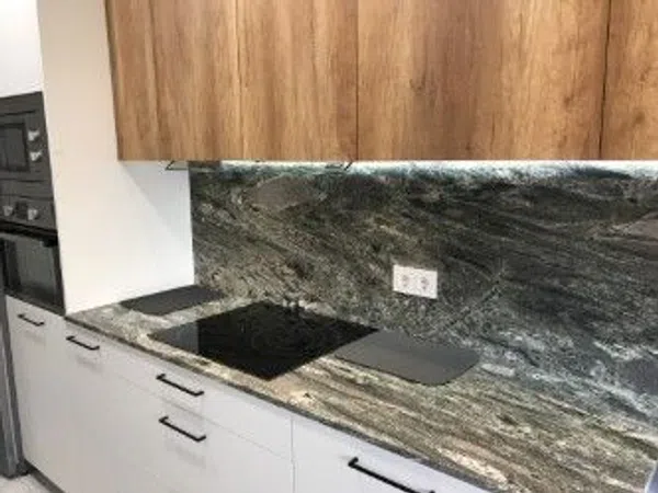 Alquiler de piso en Calle Toledo, 1 - Foto 18