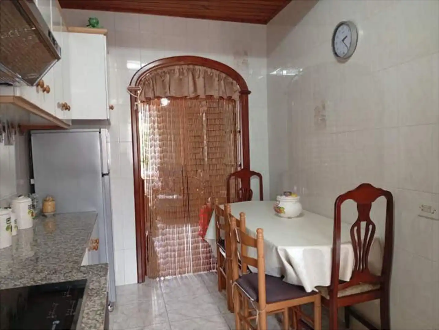 Chalet en Cariño - Foto 2