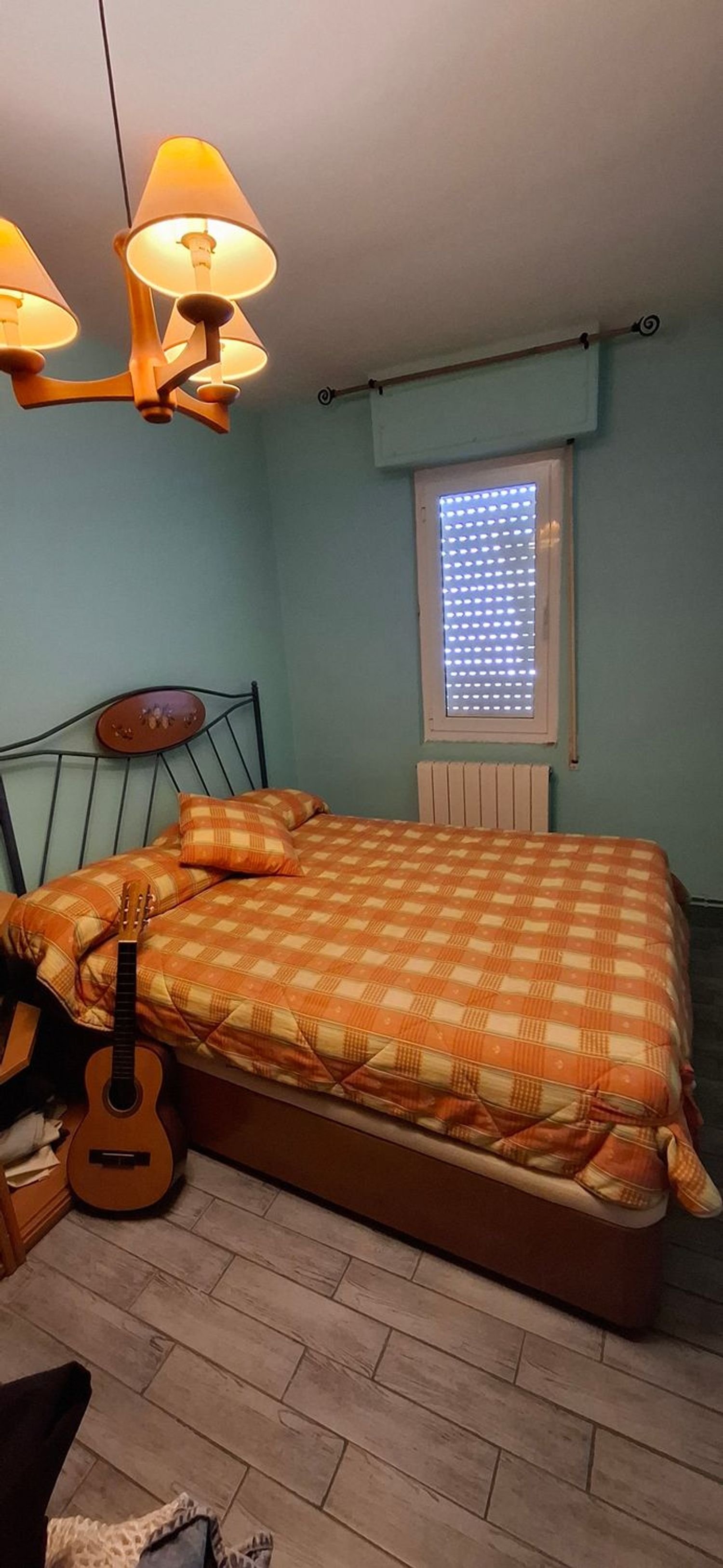 Piso en Menendez y Pelayo, 11 - Foto 4