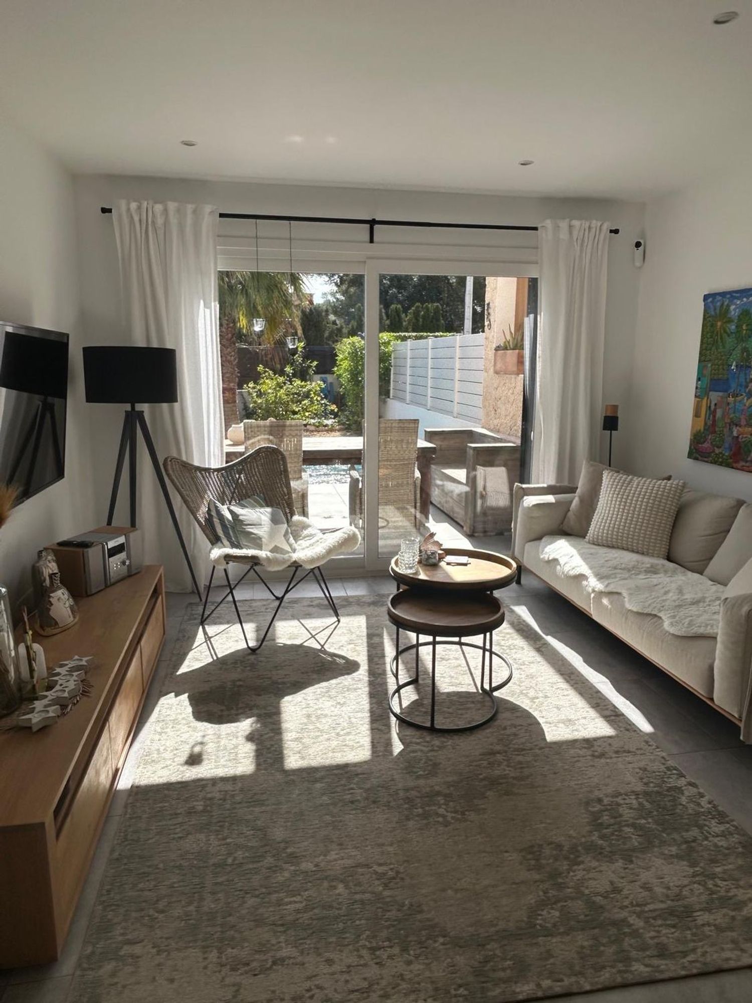 Chalet pareado en calle Falla, 2 a - Foto 20