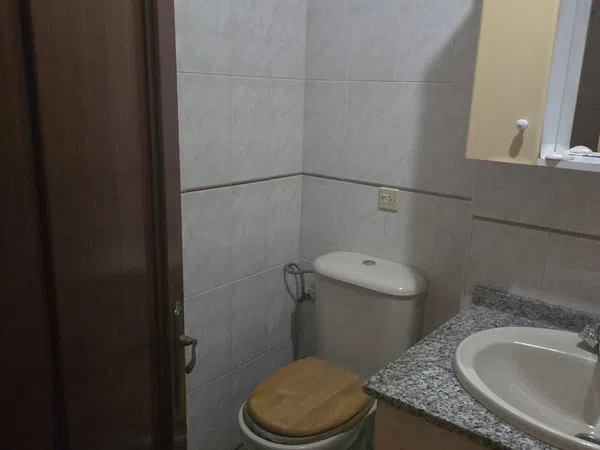 Piso en Calle Jesús, 9, Ceares - Jesuitas - Foto 5