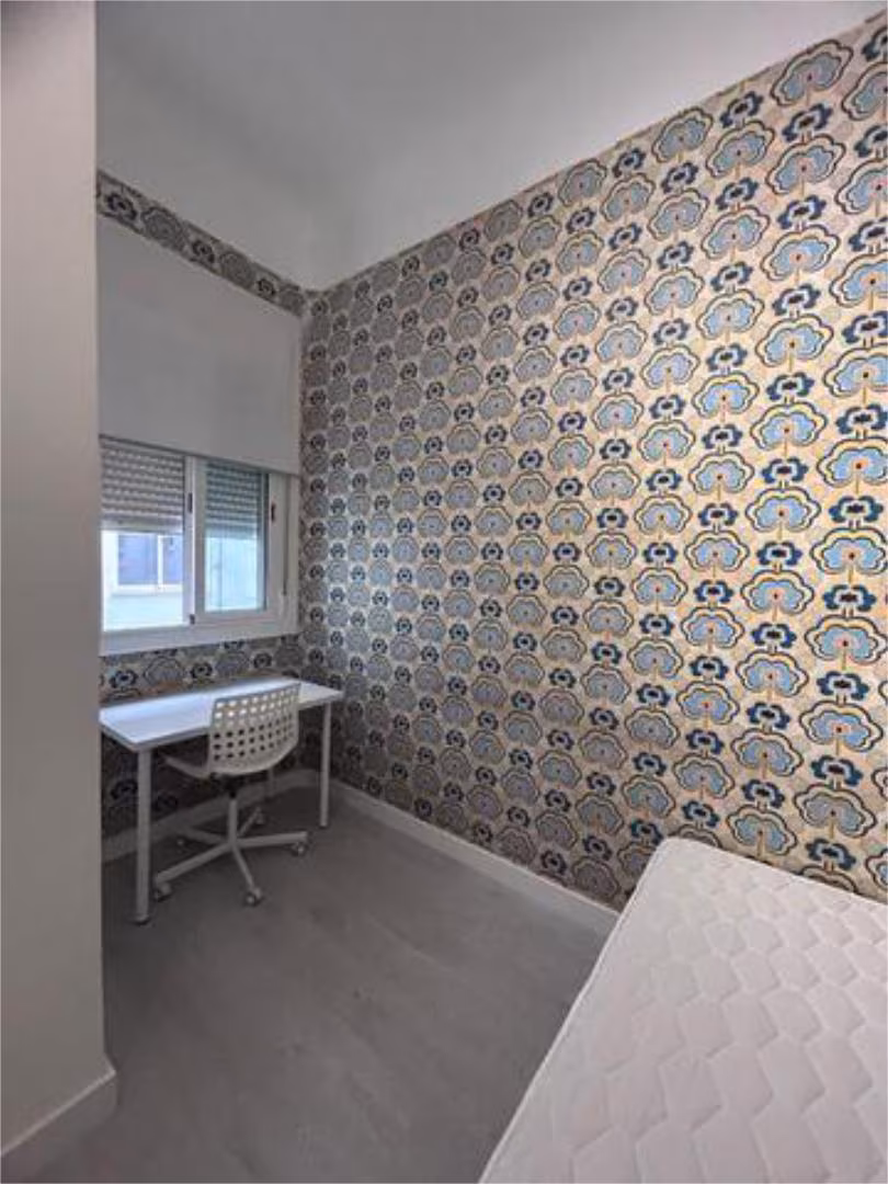 Piso en Zona Platería (Murcia centro) - Foto 4