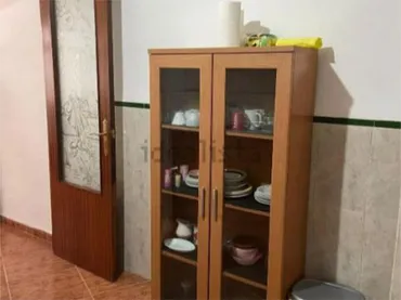 Apartamento en  Avenida Tenor Pedro Lavirgen 12 - Foto 6
