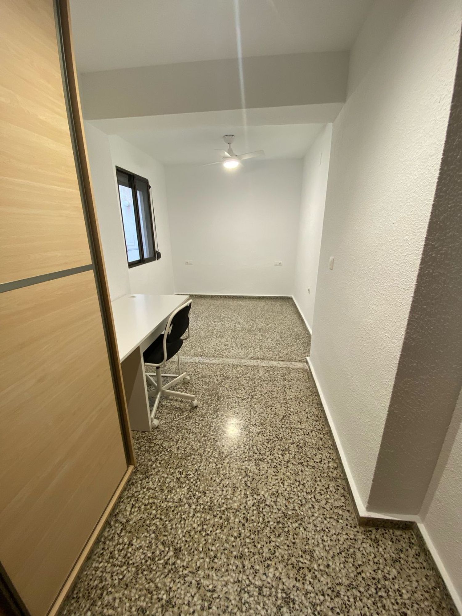 Piso en Calle de Totana, 8, Nou Moles - Foto 15
