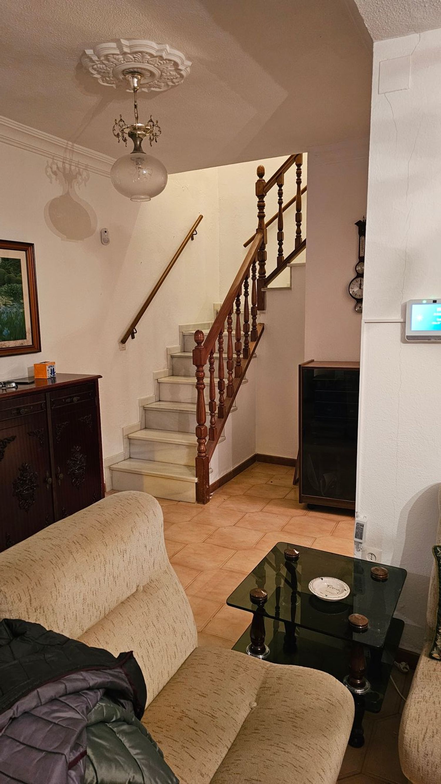 Casa o chalet independiente en Calle Mendez Nuñez, 13 - Foto 7