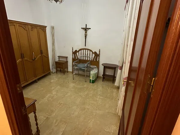 Casa o chalet independiente en Puente Genil - Foto 10
