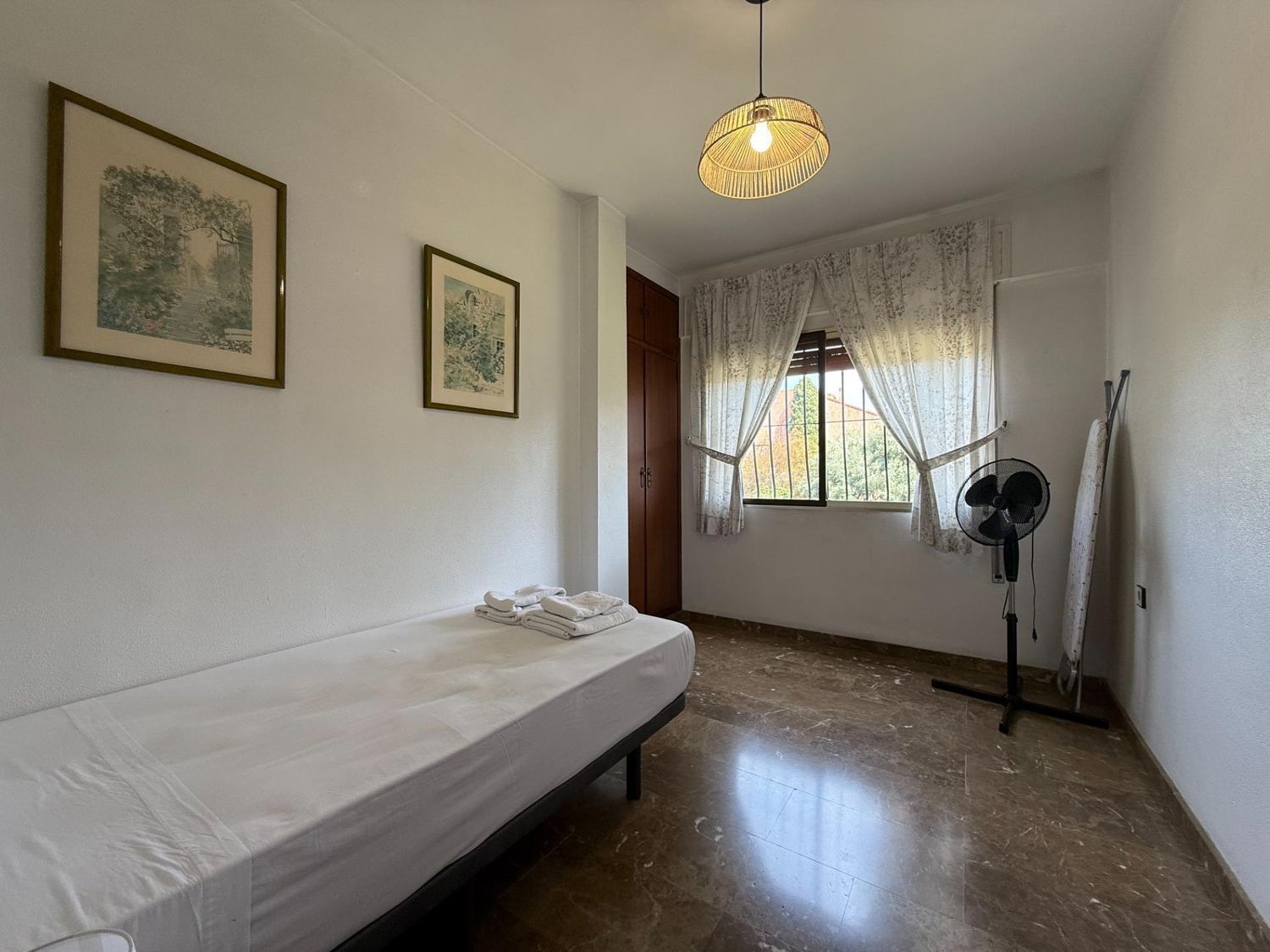 Casa o chalet independiente en Calle de la Cigüeña - Foto 4