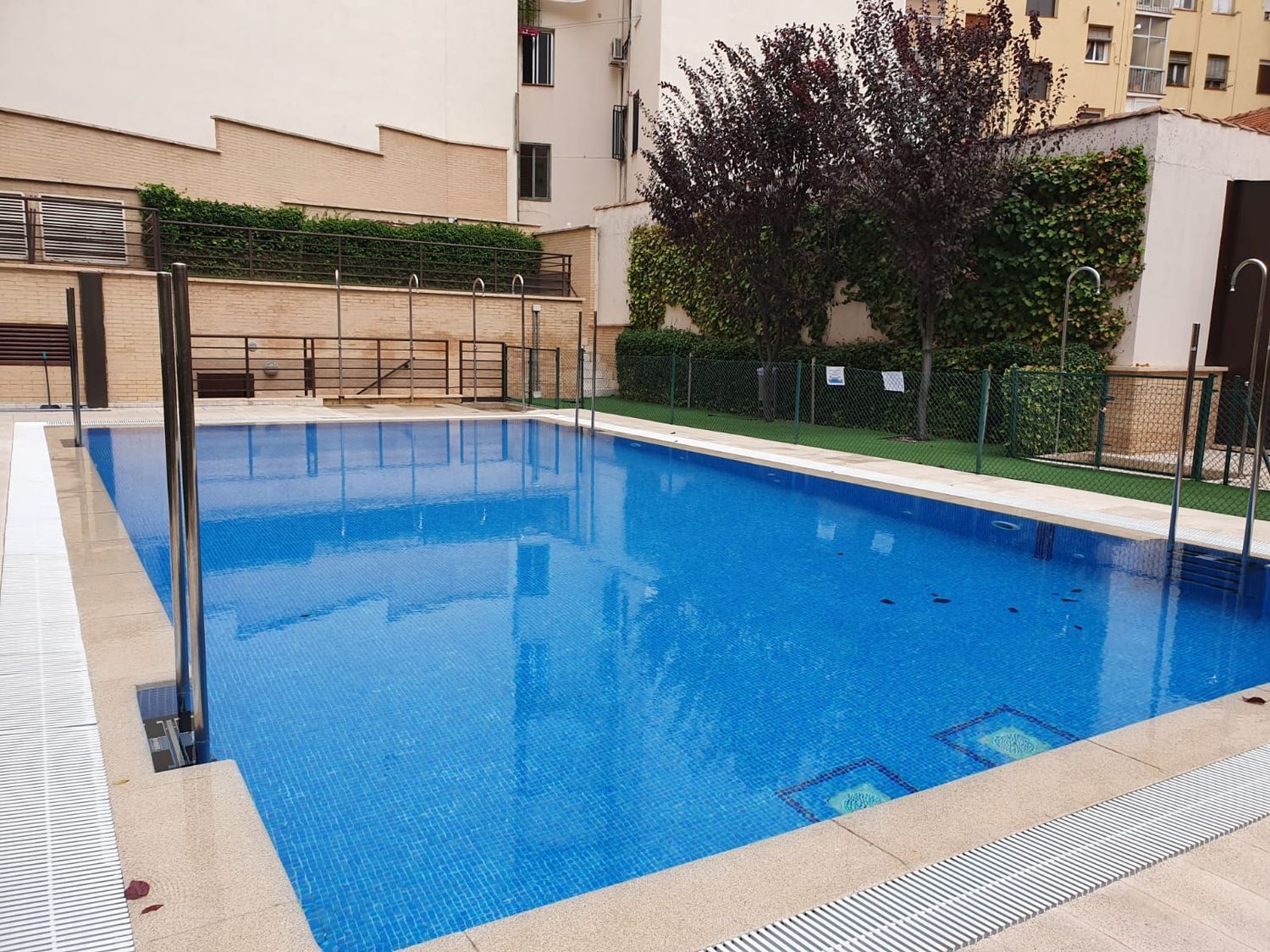 Dúplex en Paseo de las Acacias, 6, Acacias - Foto 35
