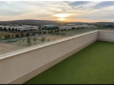 Apartamento en futura center arena, Rivas Vac - Foto 1