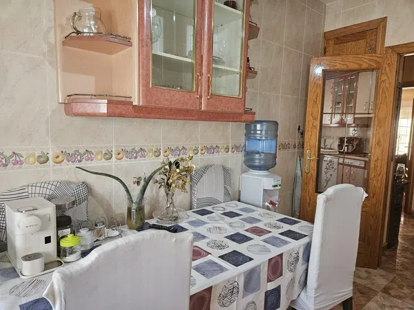 Chalet pareado en Calle Río Alberche, 12 Sn - Foto 23