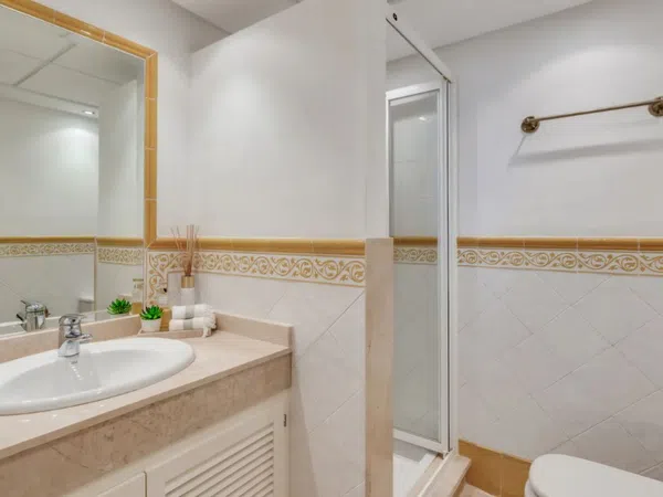 Piso en Calle Clara Campoamor, 4, La Mairena, La Mairena - Foto 14