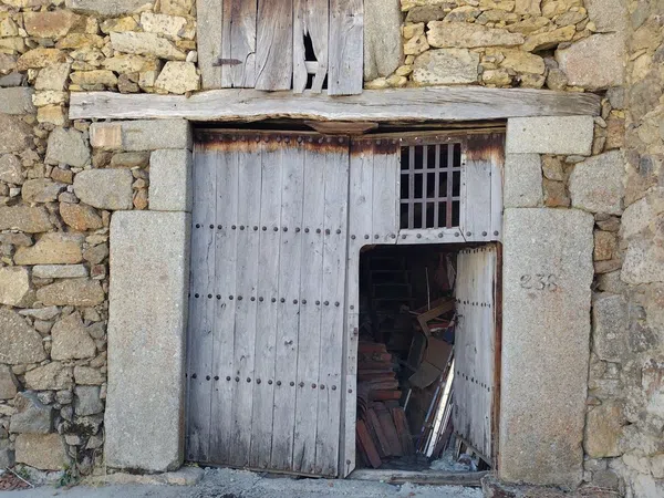Caserón en Calle San Juan, 106 - Foto 3