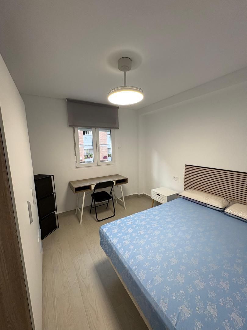 Piso en  Calle Pintor Murillo 3 - Foto 9