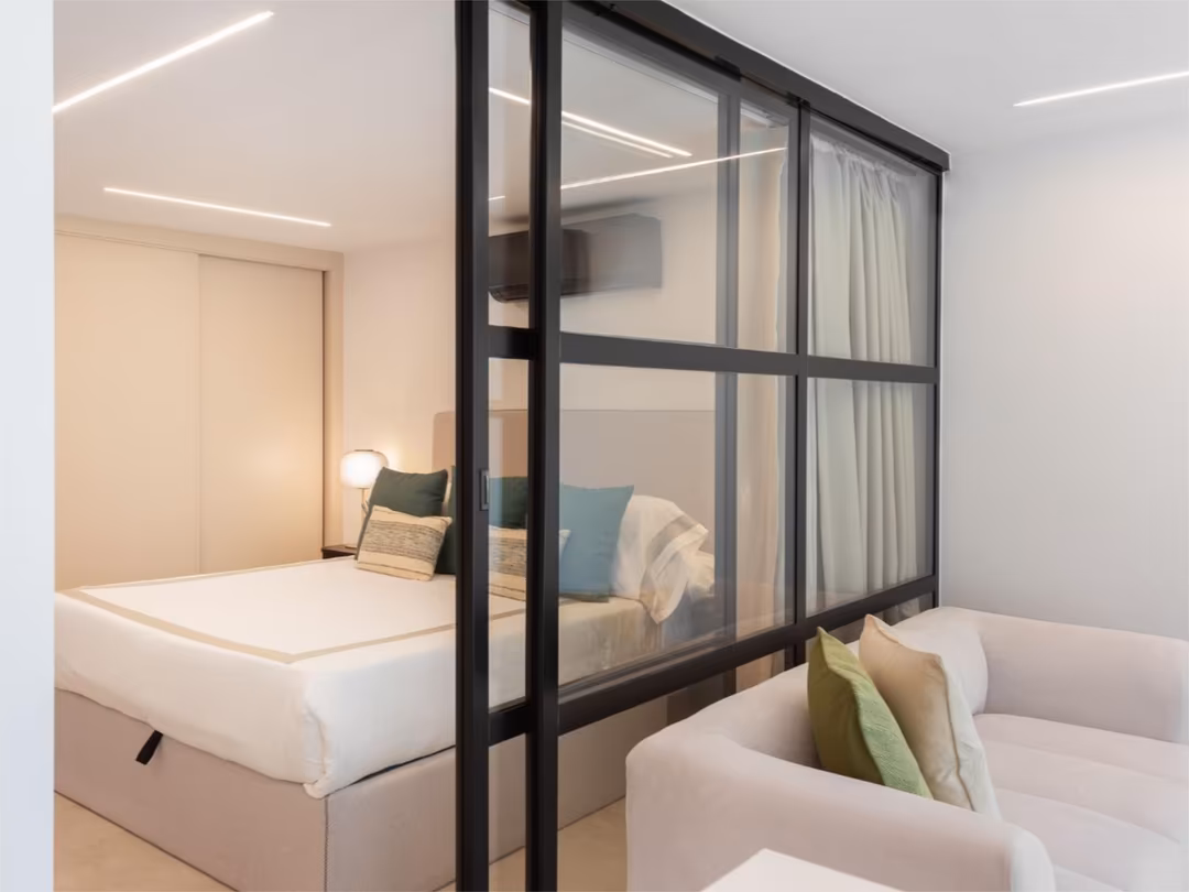 Apartamento en calle Calle Pablo Picasso 1 - Foto 3