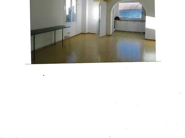 Loft en Portal de Sant Roc, 52, Centre - Foto 10